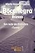 Bocanegra (German Edition)