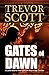 Gates of Dawn (Jake Adams I...