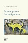Le saint patron d...