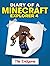 Minecraft: Diary of a Minec...