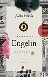 Akvarelleja Engelin kaupungista by Jukka Viikilä