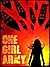 One Girl Army (Charlotte Po...