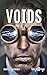 Voids by Tim Jeffreys