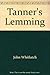 Tanners Lemming