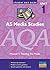 AS Media Studies AQA: Modul...