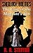 Sherlock Holmes: The Case o...