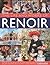 The Life and Works of Renoir