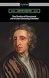 Two Treatises of ...