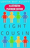 Eight Cousins