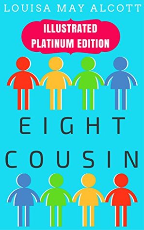 Eight Cousins