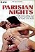 Parisian Nights by David Key