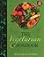 Vegetarian Cookbook