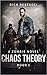 Chaos Theory (Zombie Theories #1)