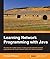 Learning Network Programmin...