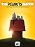 The Peanuts Movie Songbook: Music from the Motion Picture Soundtrack (PIANO, VOIX, GU)