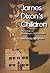 James Dixon's Children by Melanie Warren