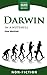 Darwin – In a Nutshell