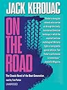 On the Road by Jack Kerouac