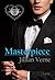 Masterpiece by Jillian Verne