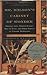 Mr. Wilson's Cabinet Of Wonder: Pronged Ants, Horned Humans, Mice on Toast, and Other Marvels of Jurassic Technology (Vintage)
