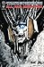 Transformers: All Hail Megatron #14