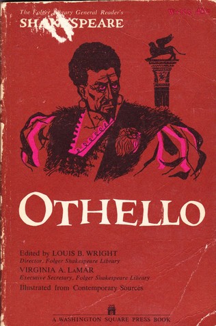 Othello