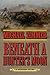 Beneath a Hunter's Moon: A Western Story