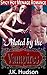 Mated by the Vampires