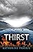 Thirst (Alex Graham #1)
