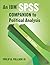 An IBM SPSS Companion to Political Analysis