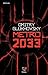 Metro 2033 (Metro, #1)