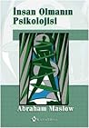 İnsan Olmanın Psi...