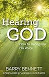 Hearing God: How ...
