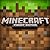 Multiplayer for Minecraft P...