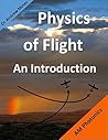 Physics of Flight...