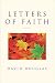 Letters of Faith
