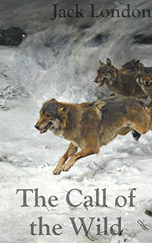 The Call of the Wild