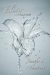 Elixir by Jennifer L. Armentrout Elixir by Jennifer L. Armentrout