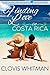 Finding Love in Costa Rica (Costa Rican Nights Book 1)