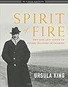 Spirit of Fire: T...