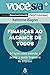 Finanças ao Alcance de Todos