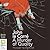 A Murder of Quality by John le Carré