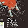 A Murder of Quality