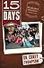 15 Days