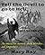 Tell The Devil To Go To Hell by Mary   Ray