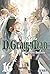 D.Gray-man, Vol. 16