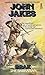 Brak the Barbarian (Brak the Barbarian, #1)