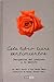 Este Libro Tiene Sentimientos: Peripecias del instinto y la emoción