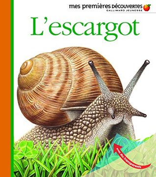 L'escargot (Slide)