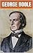Works by George Boole